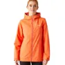 Regatta Hamara Iii Jacke