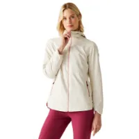 Regatta Hamaral V Jacke Regatta Hamaral V Jacke