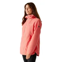Regatta Hamaral V Jacke Regatta Hamaral V Jacke