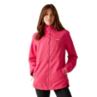 Regatta Hamaral V Jacke Regatta Hamaral V Jacke