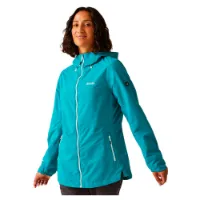 Regatta Hamaral V Jacke Regatta Hamaral V Jacke