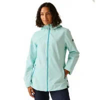 Regatta Hamaral V Jacke Regatta Hamaral V Jacke
