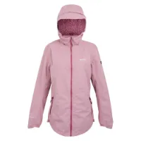 Regatta Hamaral V Jacke