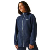 Regatta Hamaral V Jacke Regatta Hamaral V Jacke