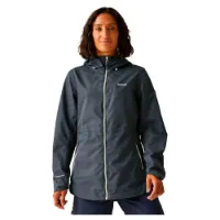 Regatta Hamaral V Jacke Regatta Hamaral V Jacke