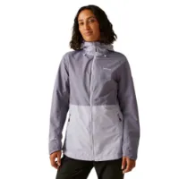 Regatta Hamaral V Jacke Regatta Hamaral V Jacke