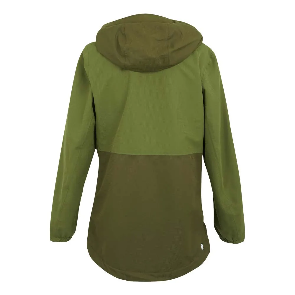Regatta Hamaral V Jacke Regatta Hamaral V Jacke