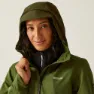 Regatta Hamaral V Jacke
