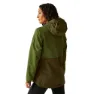 Regatta Hamaral V Jacke