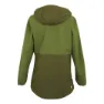 Regatta Hamaral V Jacke