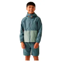 Regatta Hanleigh Ii Jacke Regatta Hanleigh Ii Jacke