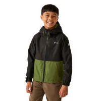 Regatta Hanleigh Ii Jacke Regatta Hanleigh Ii Jacke