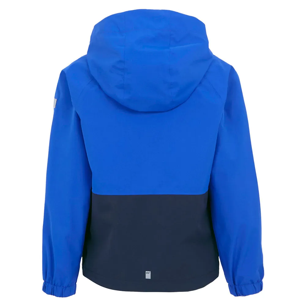 Regatta Hanleigh Ii Jacke Regatta Hanleigh Ii Jacke