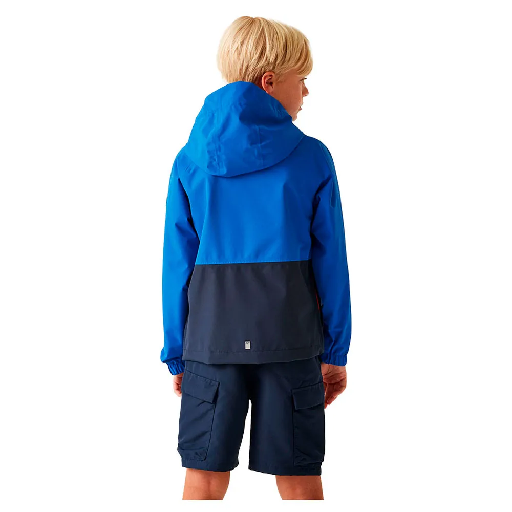 Regatta Hanleigh Ii Jacke Regatta Hanleigh Ii Jacke
