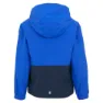 Regatta Hanleigh Ii Jacke