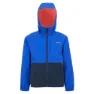 Regatta Hanleigh Ii Jacke