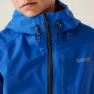 Regatta Hanleigh Ii Jacke