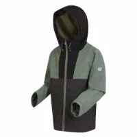 Regatta Hanleigh Jacke Regatta Hanleigh Jacke