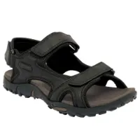 Regatta Haris Sandalen Regatta Haris Sandalen