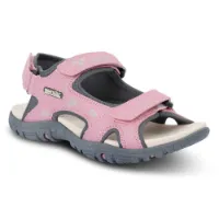 Regatta Haris Sandalen