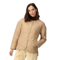 Regatta Harletta Jacke Regatta Harletta Jacke