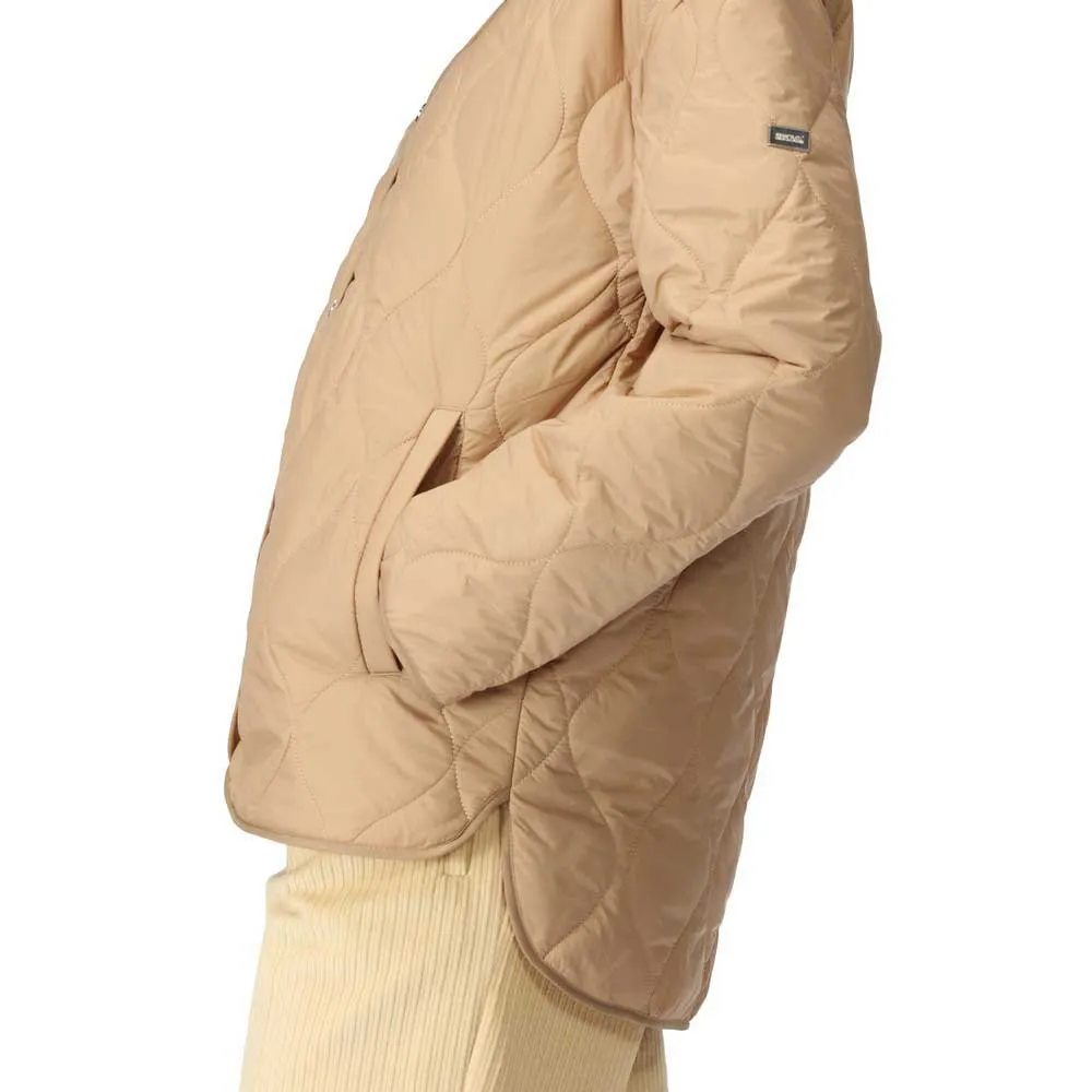 Regatta Harletta Jacke Regatta Harletta Jacke