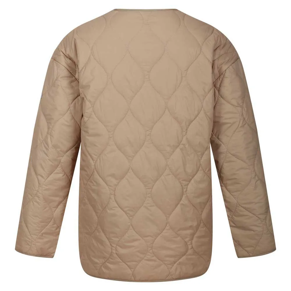 Regatta Harletta Jacke Regatta Harletta Jacke