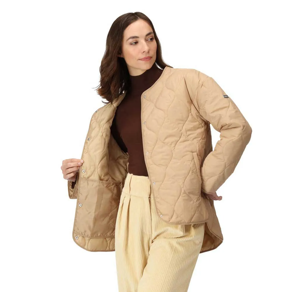 Regatta Harletta Jacke Regatta Harletta Jacke