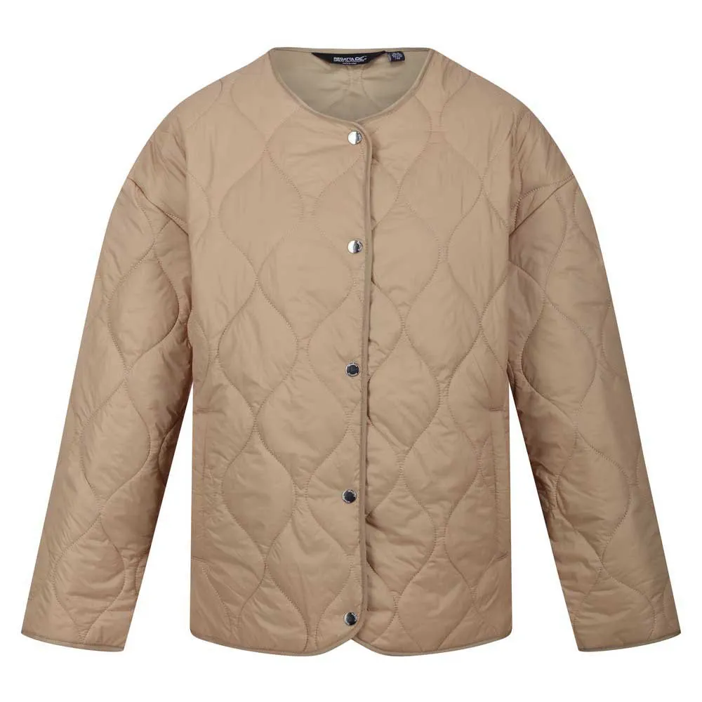Regatta Harletta Jacke Regatta Harletta Jacke
