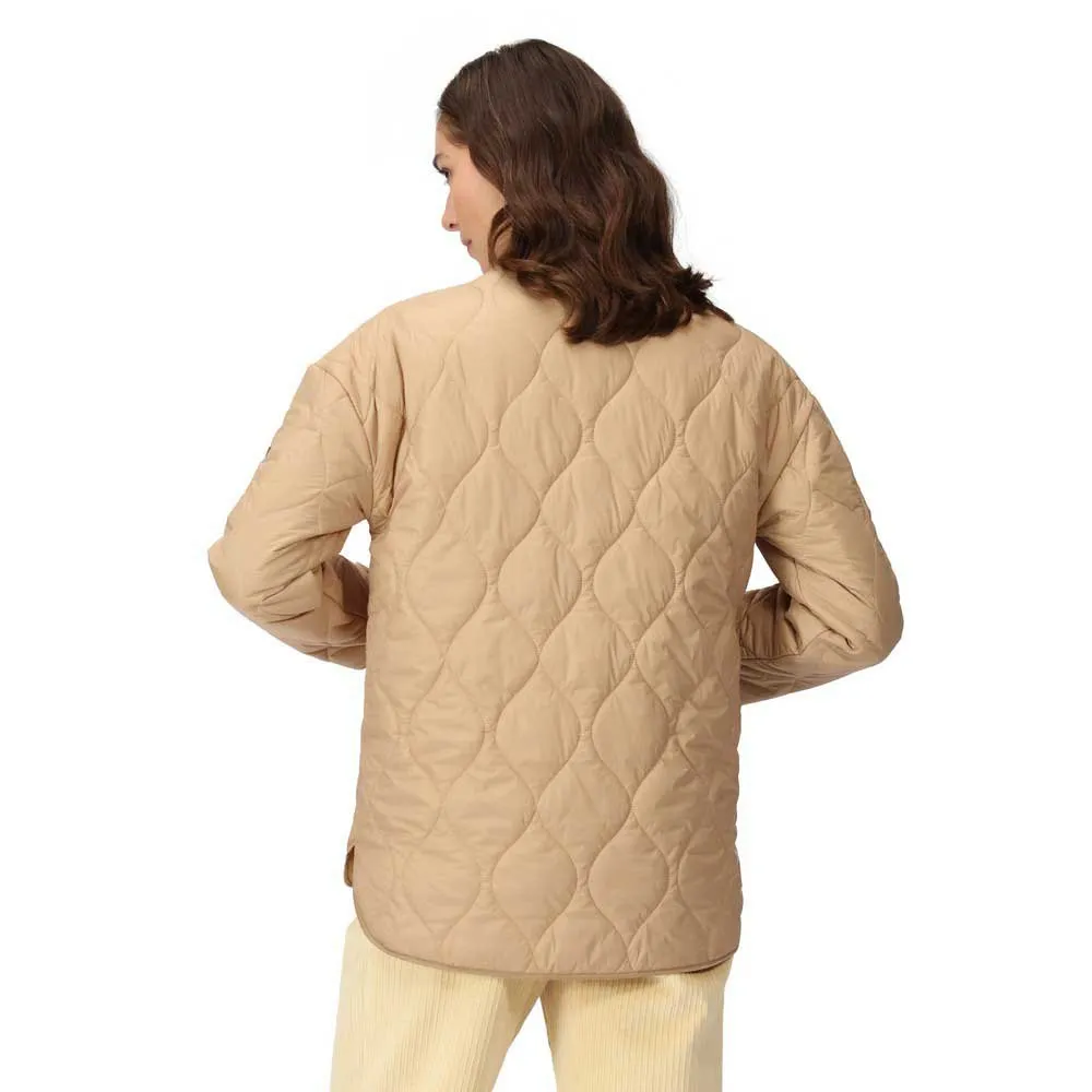 Regatta Harletta Jacke Regatta Harletta Jacke