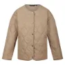Regatta Harletta Jacke