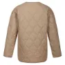 Regatta Harletta Jacke