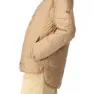Regatta Harletta Jacke