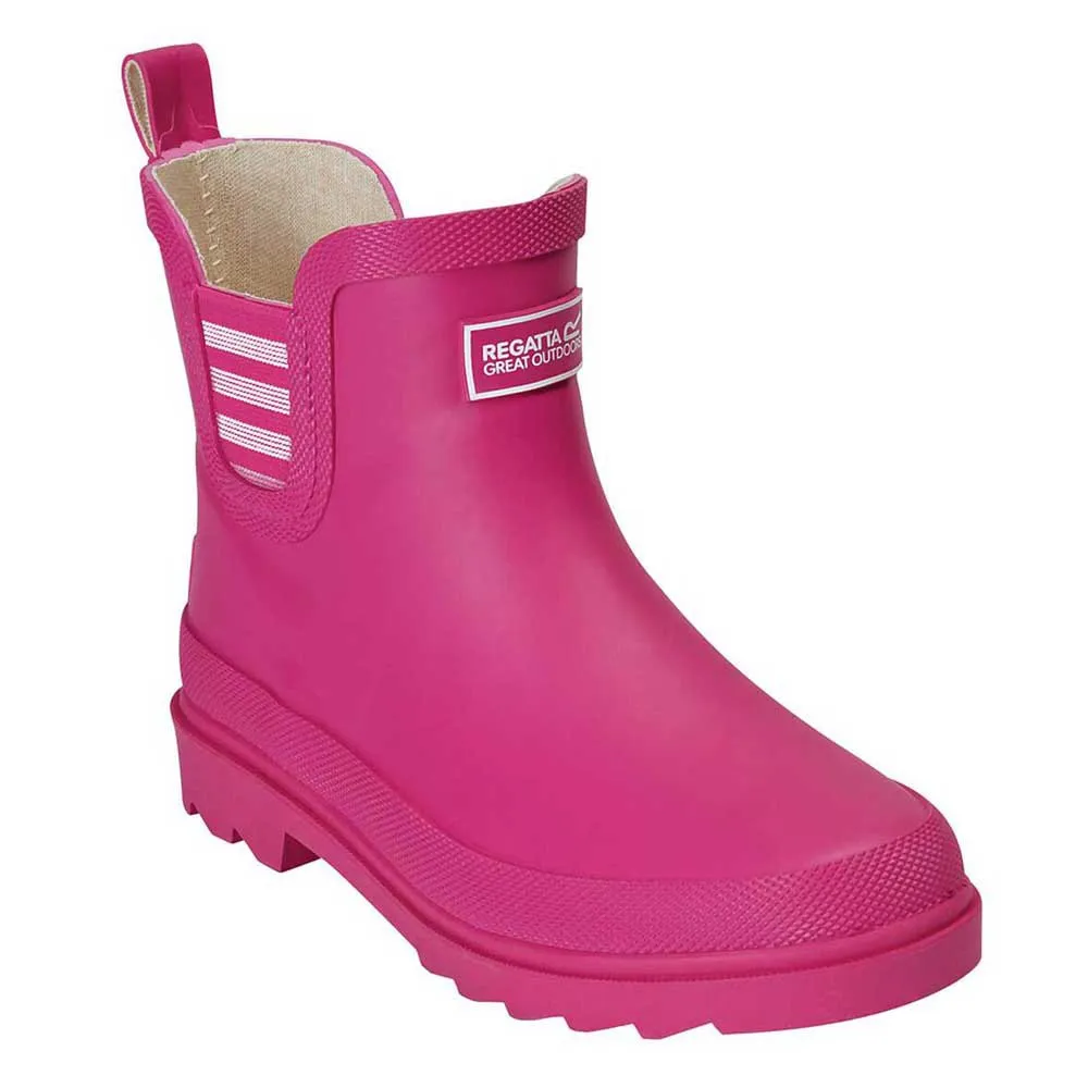 Regatta Harper Stiefel, Cabaret, EU 34 Regatta Harper Stiefel, Cabaret, EU 34