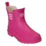 Regatta Harper Stiefel, Cabaret, EU 34
