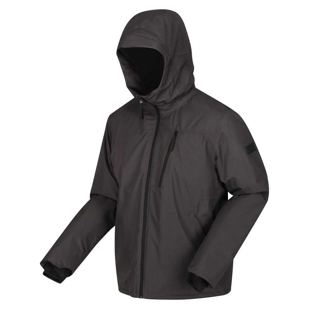 Regatta Harridge Jacke Regatta Harridge Jacke