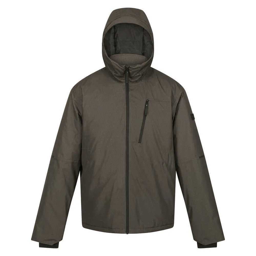 Regatta Harridge Jacke Regatta Harridge Jacke