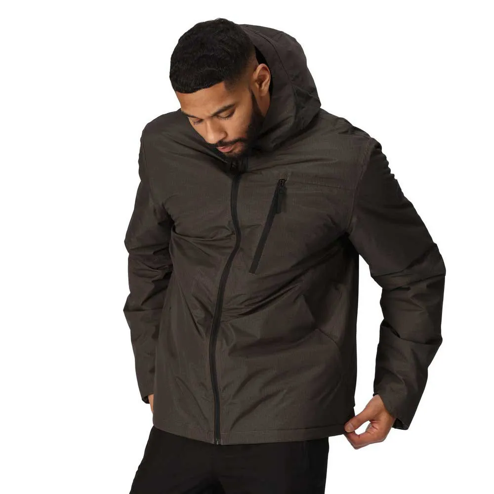 Regatta Harridge Jacke Regatta Harridge Jacke