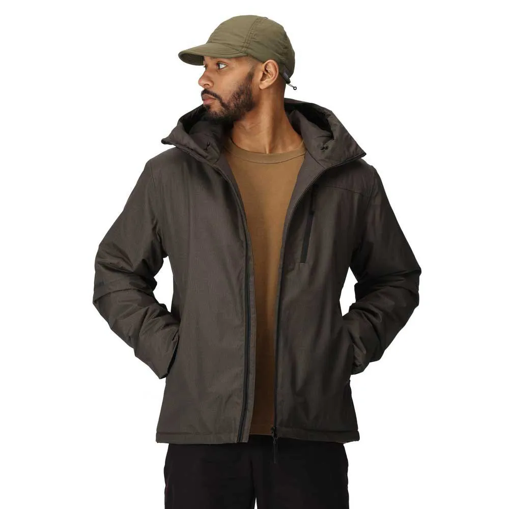 Regatta Harridge Jacke Regatta Harridge Jacke