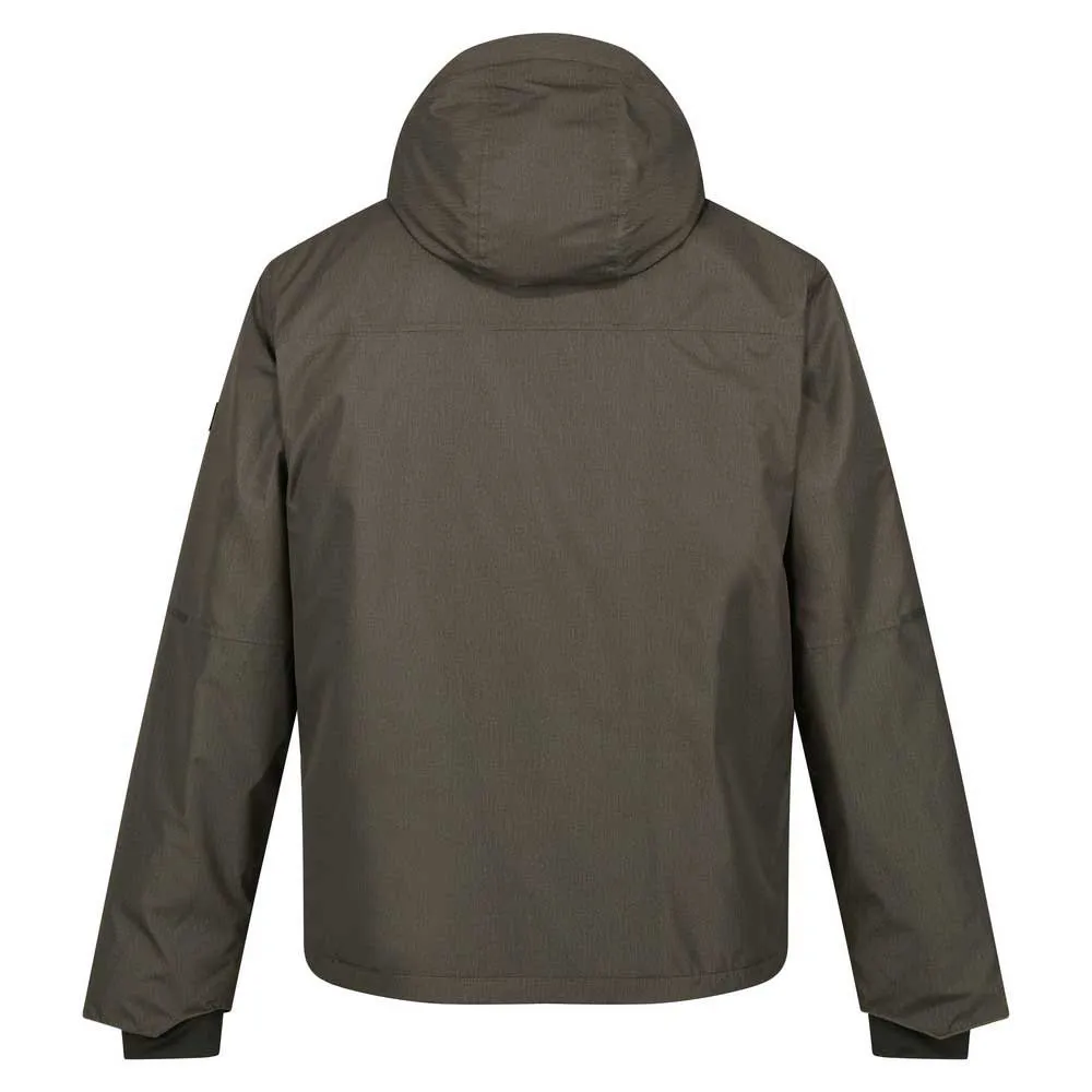 Regatta Harridge Jacke Regatta Harridge Jacke