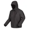 Regatta Harridge Jacke