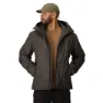 Regatta Harridge Jacke