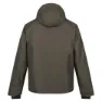 Regatta Harridge Jacke