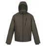 Regatta Harridge Jacke