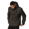 Regatta Harridge Jacke
