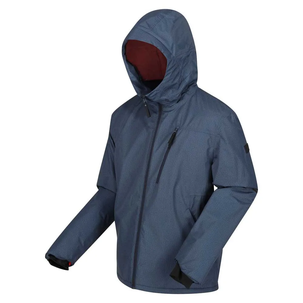 Regatta Harridge Jacke Regatta Harridge Jacke