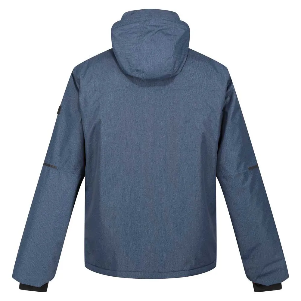 Regatta Harridge Jacke Regatta Harridge Jacke
