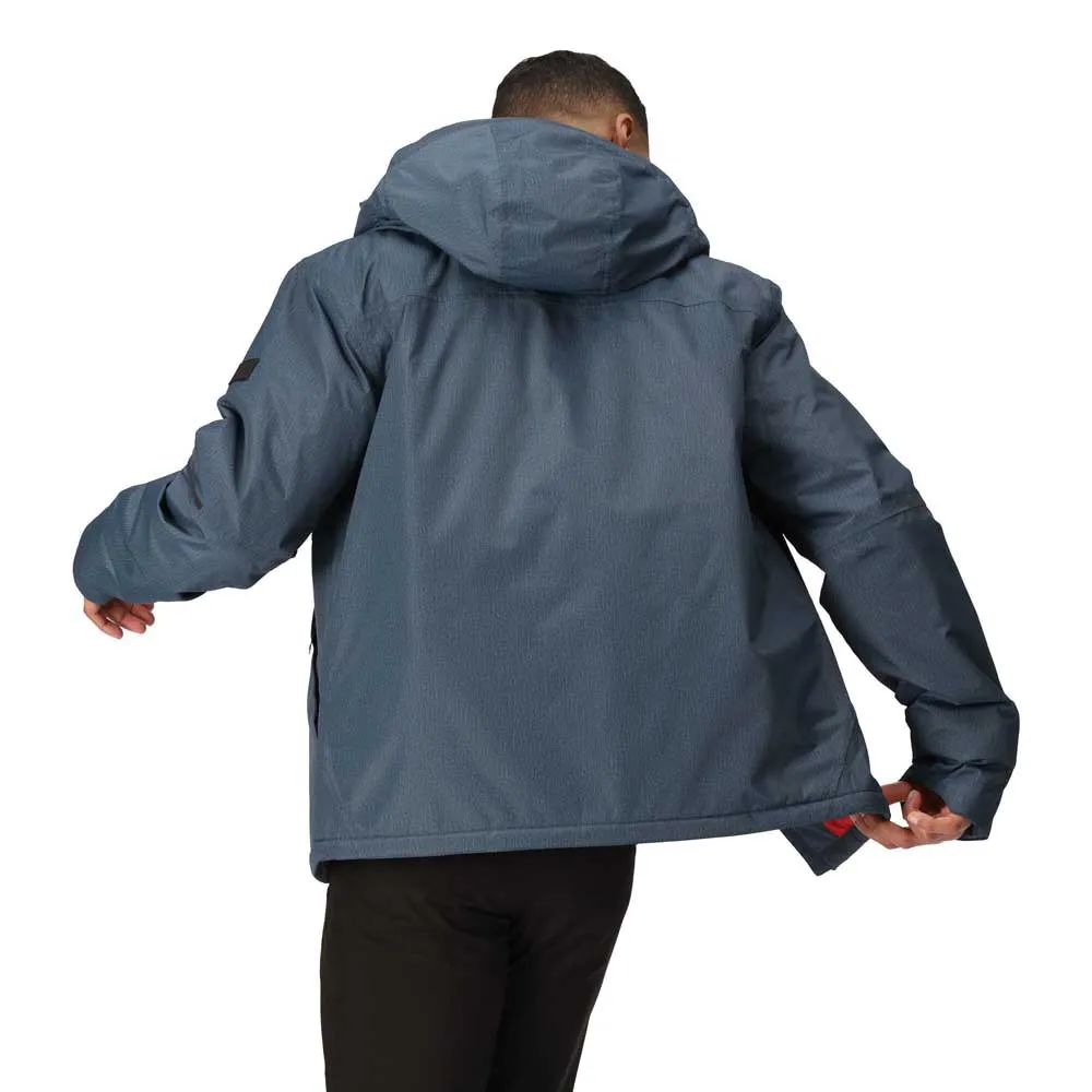 Regatta Harridge Jacke Regatta Harridge Jacke