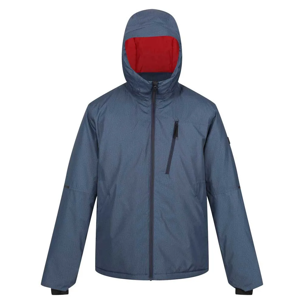 Regatta Harridge Jacke Regatta Harridge Jacke