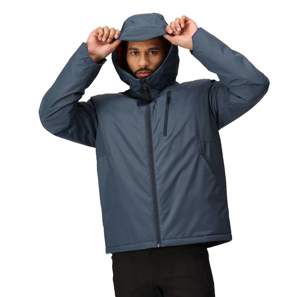 Regatta Harridge Jacke Regatta Harridge Jacke